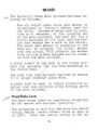 1938 Chervrolet Service Information - p42.jpg
