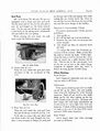 1934 Buick Series 50-60-90 Shop Manual Page 088.jpg