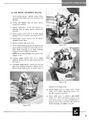 1951 Rochester Carb Manual - p47.jpg