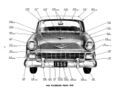 1929-1957 Chevrolet Parts and Accessories Catalog - p0079a.jpg