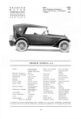 1919 Hand Book of Automobiles-092.jpg