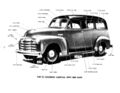 1929-1957 Chevrolet Parts and Accessories Catalog - p0094a.jpg