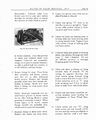 1934 Buick Series 40 Shop Manual Page 070.jpg