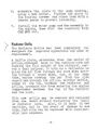 1938 Chervrolet Service Information - p13.jpg