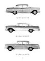 1958 Chevrolet New Product Information - p02.jpg