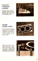 1946 Chevrolet Product Training Kit - First in Value - p11.jpg