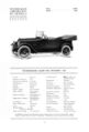 1919 Hand Book of Automobiles-017.jpg