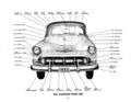 1929-1957 Chevrolet Parts and Accessories Catalog - p0067a.jpg