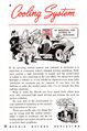 1943 United Motors War-Time Service Handbook - p26.jpg