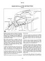 1957 Chevrolet Accessories Installation Manual - p162.jpg