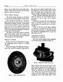1933 Buick Shop Manual Page 053.jpg